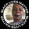 traceyorr623 - @traceyorr623 - TikTok