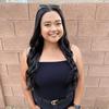 Tracey Counts - @traceycounts - TikTok