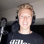 Trace Overby - @traceoverby - Instagram