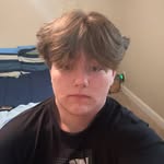 Trace overby - @trace_overby_ - Instagram
