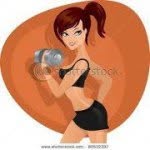 Tracey Overby - @toverbybestbuycanadaca - Instagram