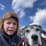 Tracie Overly-landis - Facebook