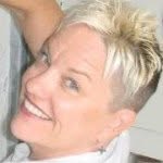 Tracy Overby - @muteone10 - Instagram
