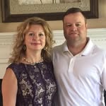 Tracy Wood Overby - @tracyoverby21 - Instagram