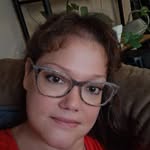 Tracey Bishop Pace - @tapace1970 - Instagram