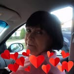 Tracey M Pace - @pacetracey - Instagram