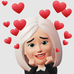 Tracey Pace - Facebook