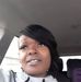 Tracey Pace - Facebook