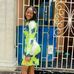 Tracey Pace - Facebook
