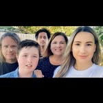 Tracey Pace - @tracey.pace77 - Instagram