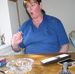 Tracey Pace - Facebook