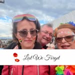 Tracey Pace - @traceypace16 - Instagram