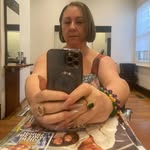 Tracey Pace - @mummatrace17 - Instagram