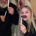 Tracey Pace - Facebook
