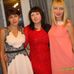 Tracey Pace - Facebook