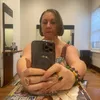Tracey Pace 🇦🇺 - @traceypace - TikTok