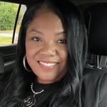 Tracey Pace Arnold - @msdaycare - Instagram