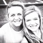 Tracey Taylor Pace - @tpt346 - Instagram