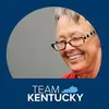 traceypace424 - @traceypace424 - TikTok
