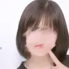 TraceyPace - @nweimqyqcws - TikTok