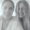 traceypace - @traceypace07 - TikTok