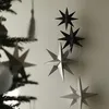 Tracey.Pace - @winthsqft93 - TikTok