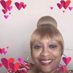 Tracy Pace - @tracy.pace - Instagram