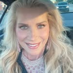 Tracy Pace - @tracypace3 - Instagram