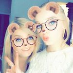 Tracey Lind Pappas - @traceypappas1 - Instagram