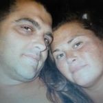tracey pappas - @vtpaps - Instagram