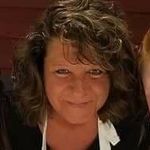 Tracey Pappas - @traceyann71270 - Instagram