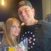 Tracey Pappas - Facebook