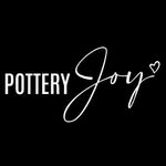 Tracey Pappas - @pottery_joy1 - Instagram