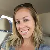 Tracey Pappas Vitale - @tavitale6 - TikTok