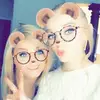 traceylindpappas - @traceylindpappas - TikTok