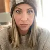 Tracy Pappas - @tracypappas - TikTok