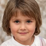 Елизавета Крючкова - @trac_eyparr52 - Instagram