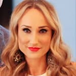 Tracey D Parrino - @tracey_parrino7 - Instagram