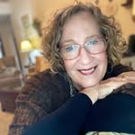 Tracey L Parrott -Natural Living - Herbal Alchemist - @traceyparrottflourishing - Instagram