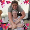 Tracey Marie Parrin - @tracey.marie.parr8 - TikTok