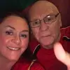 Tracey Marie Parry - @tracey.marie.parr - TikTok