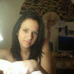 Tracey Parr - @traceyparr22 - Instagram