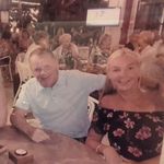 tracey parr - @parrtracey71 - Instagram