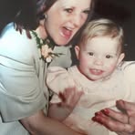 Tracey Parr - Facebook