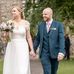 Tracey Parr - Facebook