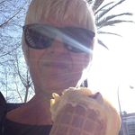 Tracey Parr - @traceyparr1 - Instagram