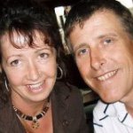 Tracey Parr - @traceyparr6 - Instagram
