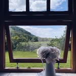 Tracey Parr - @suev.ans76ttl - Instagram