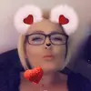 Tracey Parr - @traceyparr - TikTok