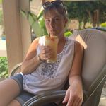 Tracey Parr - @parrtj - Instagram
